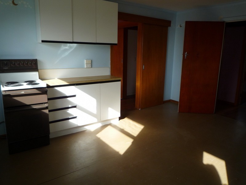 57 Belton Street, Burnie TAS 7320