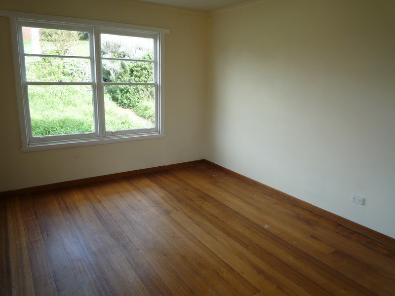 57 Belton Street, Burnie TAS 7320