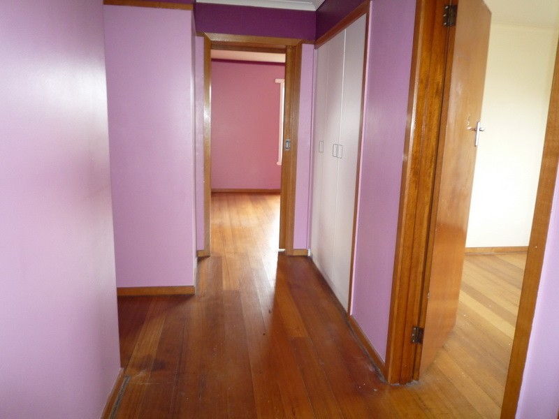 57 Belton Street, Burnie TAS 7320