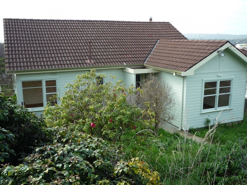 57 Belton Street, Burnie TAS 7320