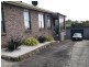 8 Three Mile Line, Burnie TAS 7320