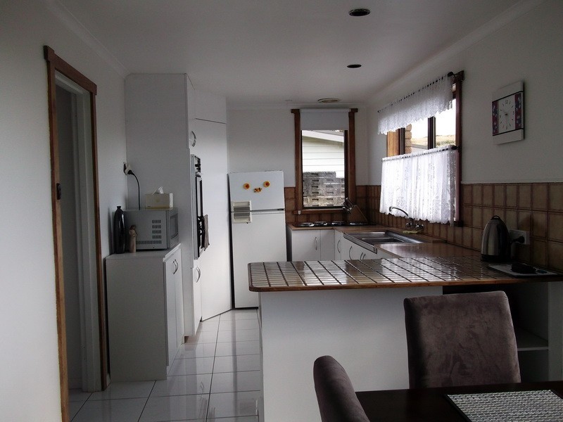 8 Three Mile Line, Burnie TAS 7320