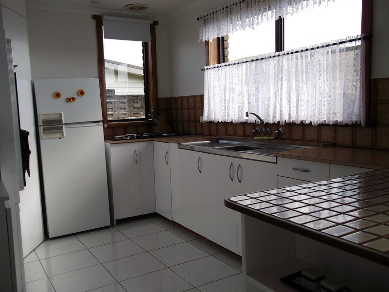 8 Three Mile Line, Burnie TAS 7320