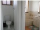 8 Three Mile Line, Burnie TAS 7320
