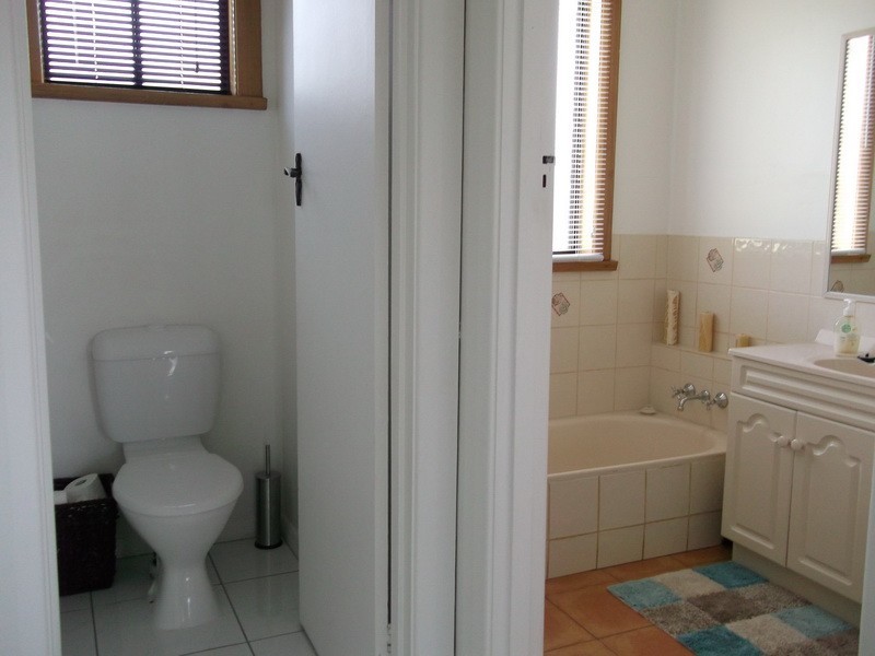 8 Three Mile Line, Burnie TAS 7320