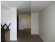 8 Three Mile Line, Burnie TAS 7320