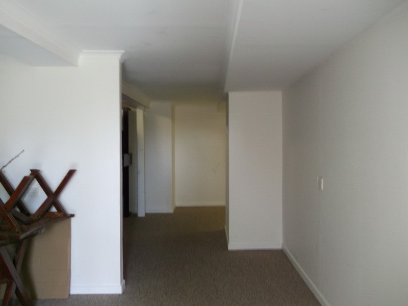 8 Three Mile Line, Burnie TAS 7320