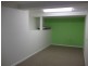 8 Three Mile Line, Burnie TAS 7320