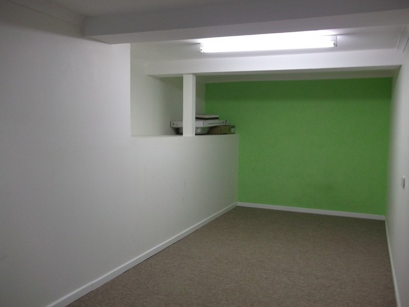 8 Three Mile Line, Burnie TAS 7320