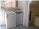 8 Three Mile Line, Burnie TAS 7320