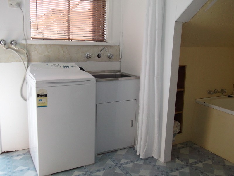 8 Three Mile Line, Burnie TAS 7320