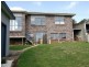 8 Three Mile Line, Burnie TAS 7320