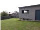 8 Three Mile Line, Burnie TAS 7320