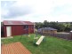 27 Singline Avenue, Burnie TAS 7320