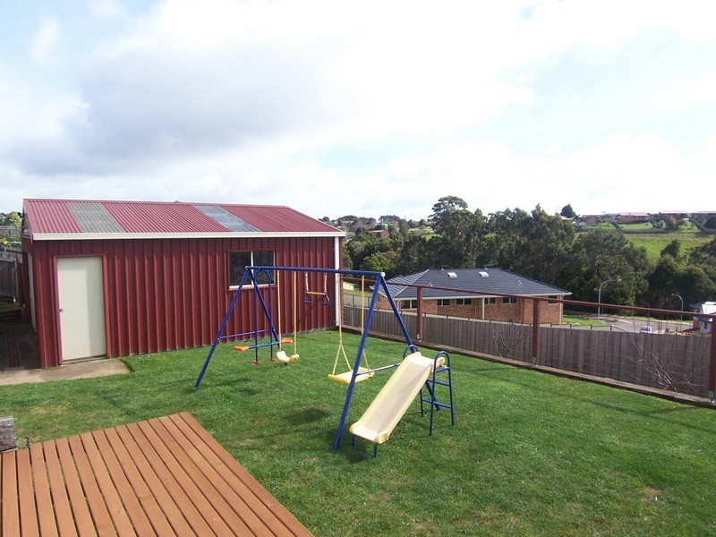 27 Singline Avenue, Burnie TAS 7320