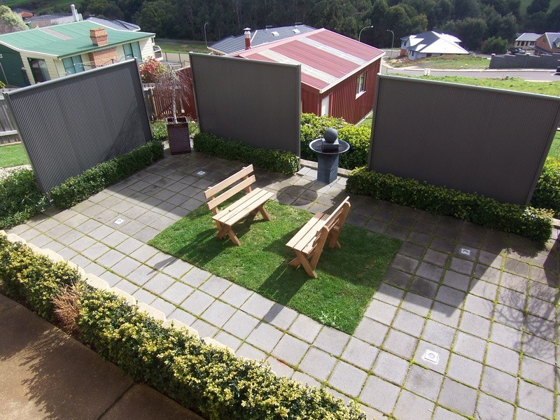 27 Singline Avenue, Burnie TAS 7320