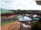 27 Singline Avenue, Burnie TAS 7320