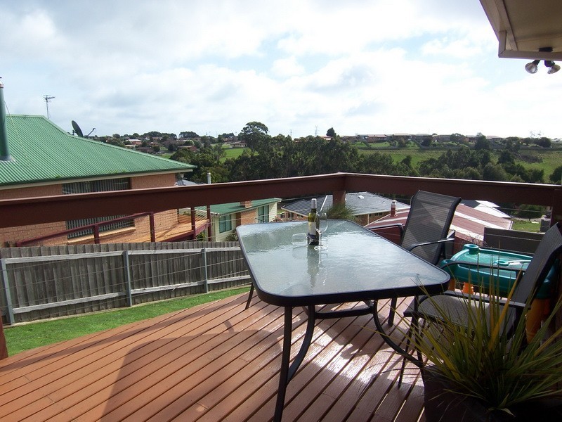 27 Singline Avenue, Burnie TAS 7320