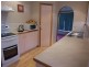 27 Singline Avenue, Burnie TAS 7320