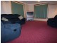 27 Singline Avenue, Burnie TAS 7320