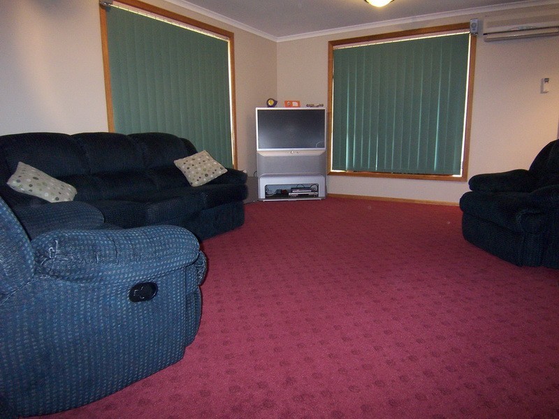 27 Singline Avenue, Burnie TAS 7320