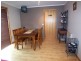 27 Singline Avenue, Burnie TAS 7320