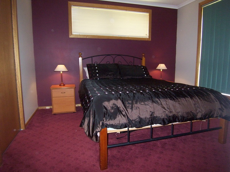 27 Singline Avenue, Burnie TAS 7320