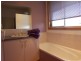 27 Singline Avenue, Burnie TAS 7320