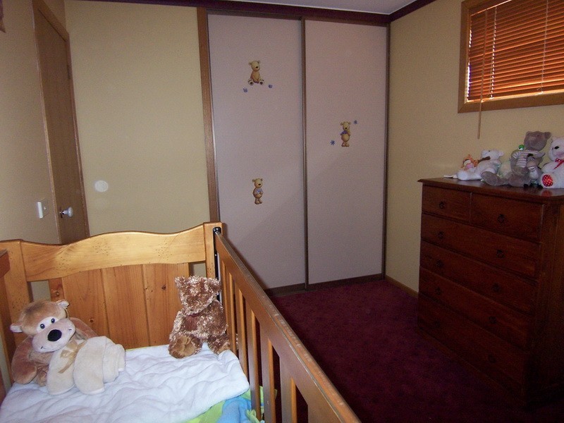 27 Singline Avenue, Burnie TAS 7320