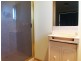27 Singline Avenue, Burnie TAS 7320