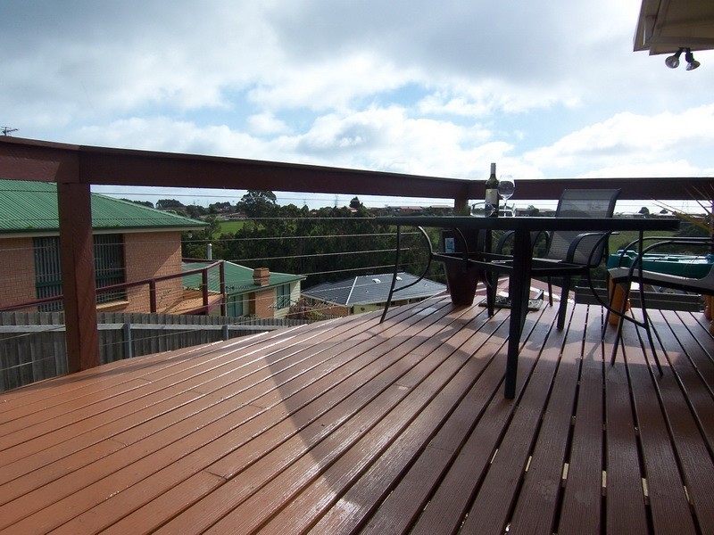 27 Singline Avenue, Burnie TAS 7320