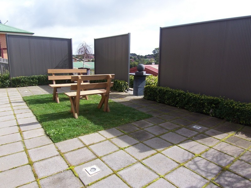 27 Singline Avenue, Burnie TAS 7320