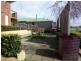27 Singline Avenue, Burnie TAS 7320