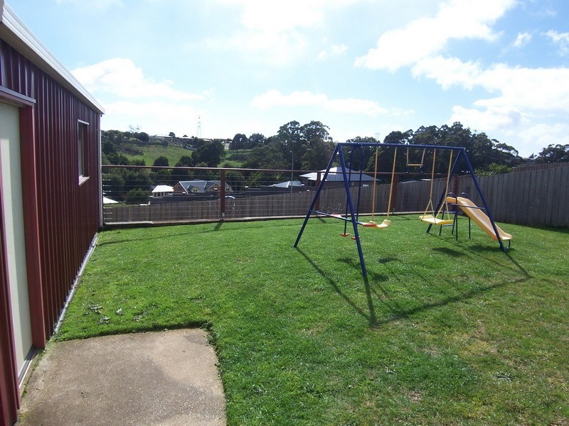 27 Singline Avenue, Burnie TAS 7320