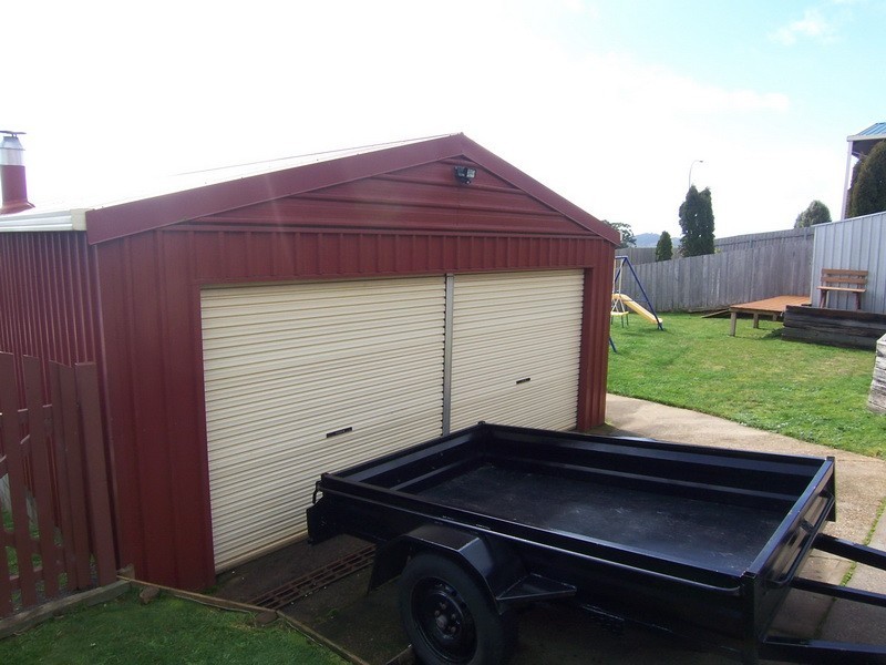 27 Singline Avenue, Burnie TAS 7320