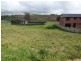 12 Josie Crescent, Burnie TAS 7320