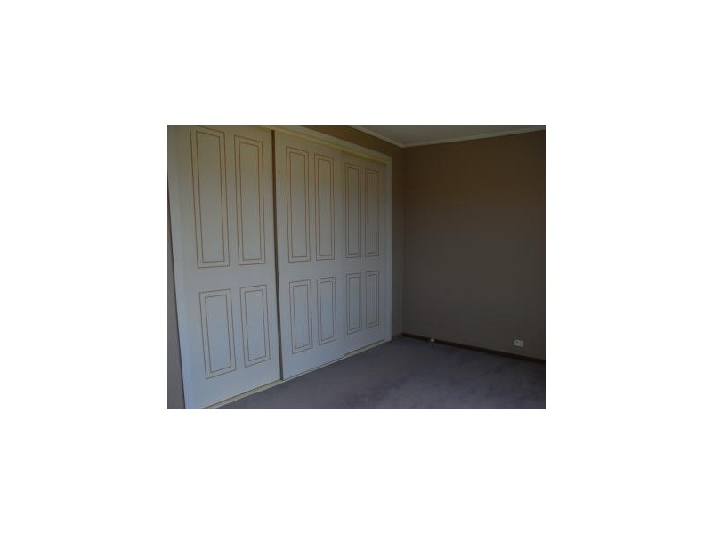 Burnie TAS 7320