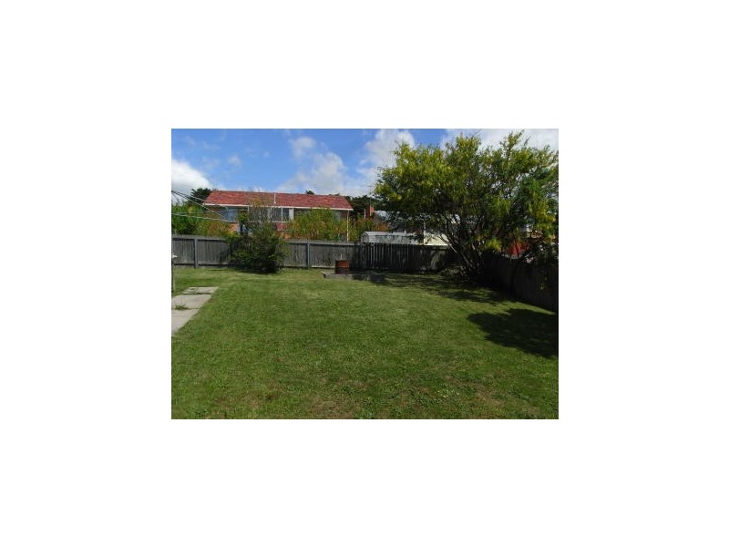Burnie TAS 7320
