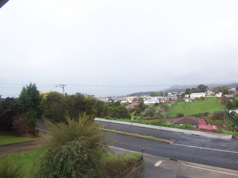16 McGrath Street, Burnie TAS 7320