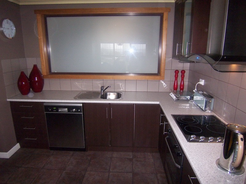 16 McGrath Street, Burnie TAS 7320