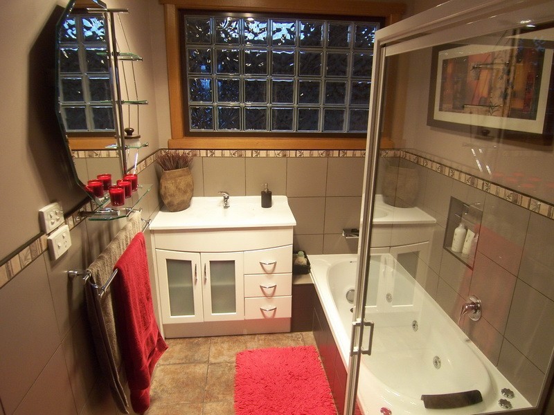 16 McGrath Street, Burnie TAS 7320