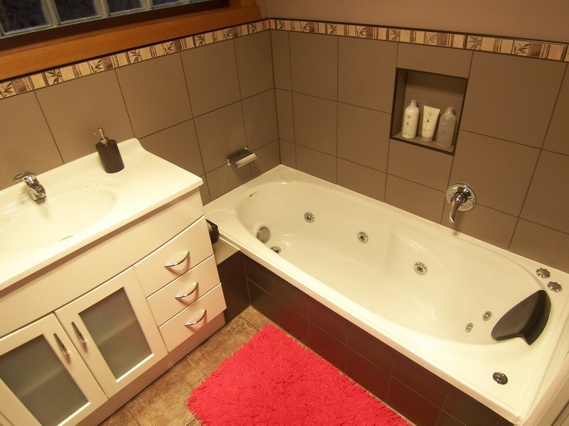 16 McGrath Street, Burnie TAS 7320