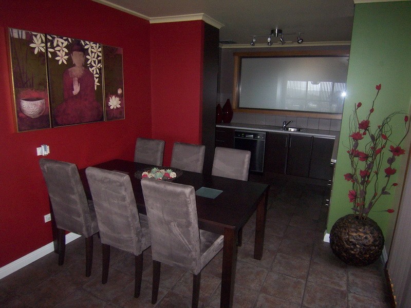 16 McGrath Street, Burnie TAS 7320