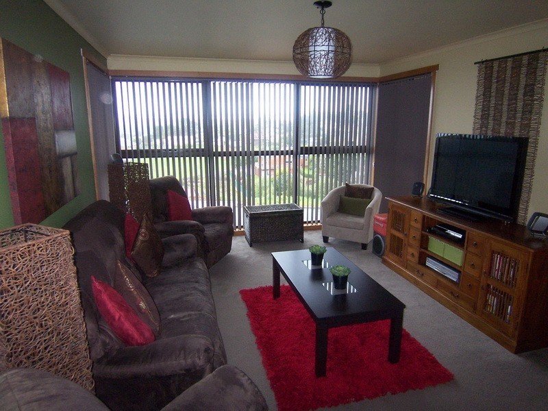 16 McGrath Street, Burnie TAS 7320