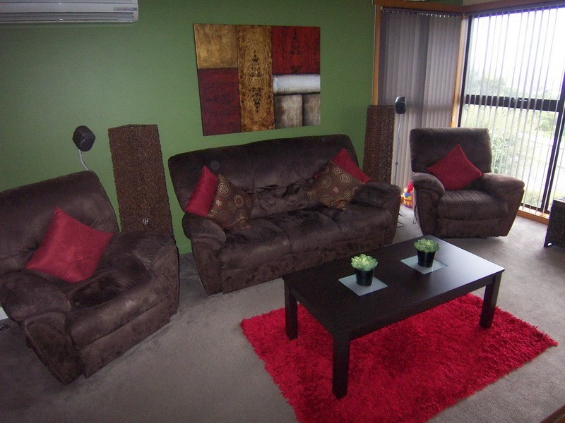 16 McGrath Street, Burnie TAS 7320