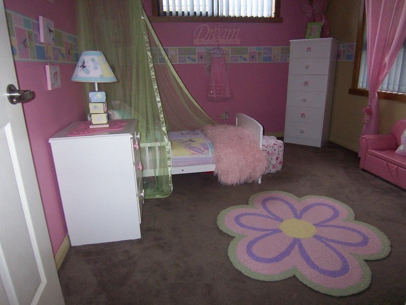 16 McGrath Street, Burnie TAS 7320