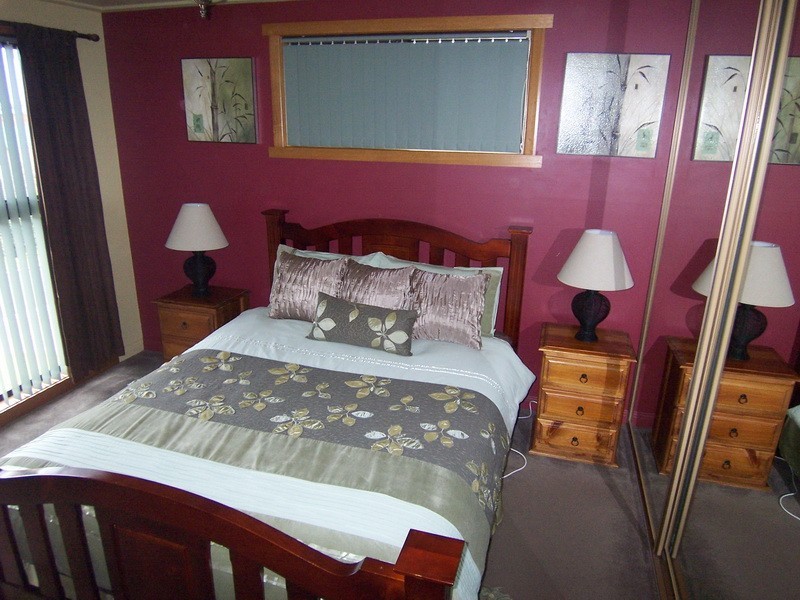 16 McGrath Street, Burnie TAS 7320