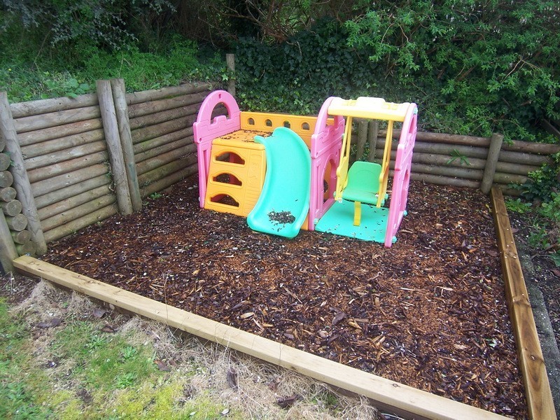 16 McGrath Street, Burnie TAS 7320