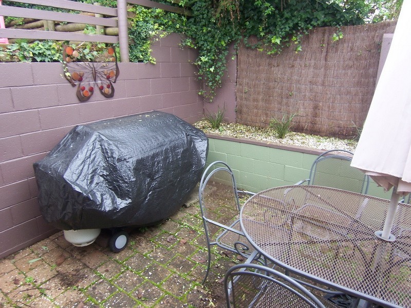 16 McGrath Street, Burnie TAS 7320