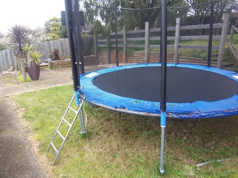 16 McGrath Street, Burnie TAS 7320